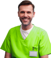 dental television