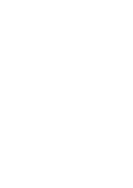 SUPPORT DENTAL
